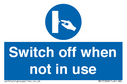 switch-off-when-not-in-use~